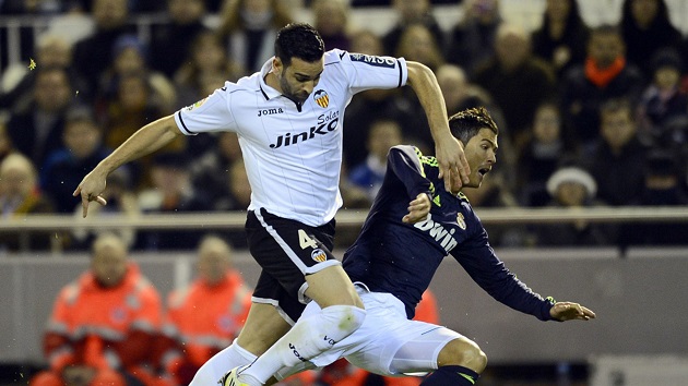 “Ronaldo sẽ bị các hậu vệ Ligue 1 nuốt chửng” 695ca9353c961.jpeg