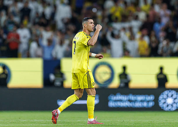 Ronaldo thừa nhận ‘tim đập nhanh’ sau bàn thắng quyết định 695ca5c22cab3.jpeg