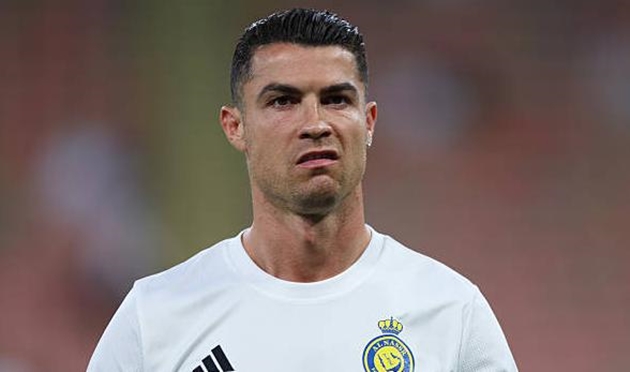 Ronaldo tiết lộ lý do không tham dự FIFA Club World Cup 6960aa0413233.jpeg
