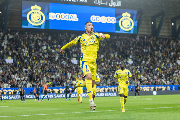 Ronaldo và Jhon Duran tỏa sáng, Al Nassr thắng hủy diệt 695ca8c97df66.jpeg