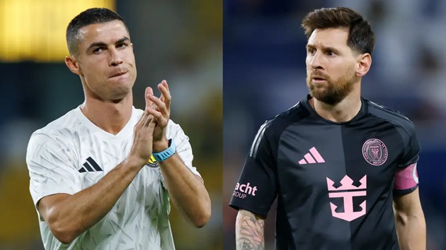 Ronaldo và Messi tiếp tục góp mặt ở đề cử FIFPRO World 11 2025 6960a8baf0286.jpeg