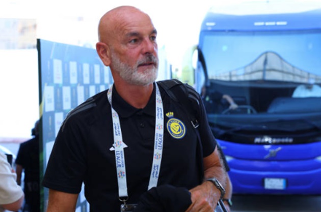 Ronaldo vắng mặt, Al Nassr thắng nghẹt thở phút bù giờ 695cc6561873f.jpeg