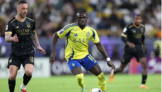 Ronaldo vắng mặt, Al Sadd đánh bại Al Nassr trong trận cầu kịch tính tại AFC Champions League 6960ac9ea6424.jpeg