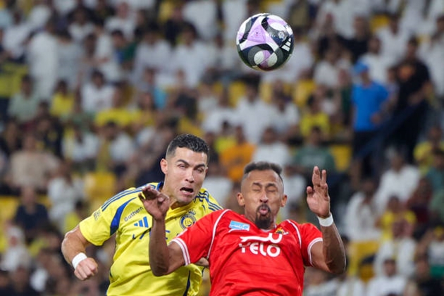 Sắc thái của Ronaldo trong ngày Al Nassr thắng dễ Al Wehda 6960adaf33efe.jpeg