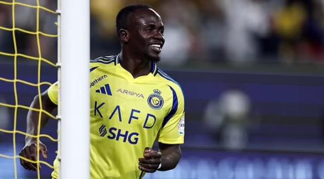 Sadio Mane chào đón con gái đầu lòng với bàn thắng 695ca868d1d93.jpeg