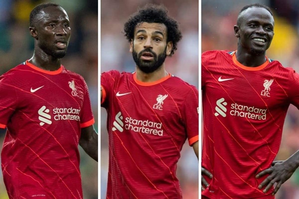 Sadio Mane gửi lời nhắn đặc biệt cho Salah và Keita 6960b1eaa40b4.jpeg