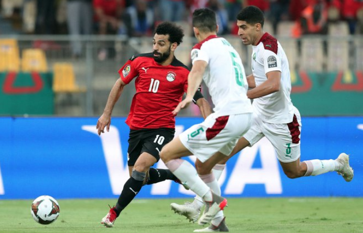 Salah nêu 3 trường hợp chứng minh AFCON là giải đấu khắc nghiệt 6960b163b797f.png