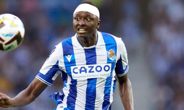 Sau khi mất Boniface, cơn ác mộng của Nigeria vẫn chưa kết thúc 6960affb2a9d6.jpeg