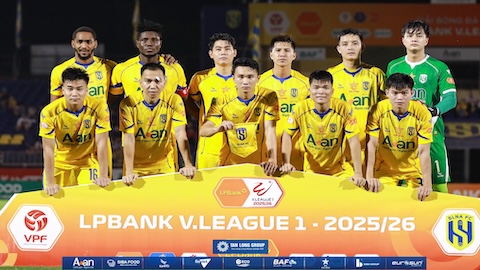 SLNA, bao giờ mới hết đời sống mòn? 6958d7f6ca1c6.jpeg