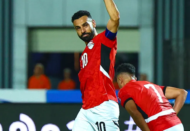 Soi trận Ai Cập vs Benin: Pharaoh thị uy sức mạnh 6960ab64c0ff5.png