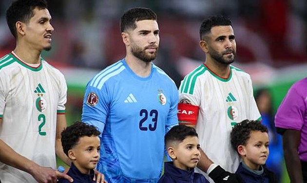 Soi trận Algeria vs Congo DR: “Cáo sa mạc” khẳng định vị thế 6960ab527a7db.jpeg