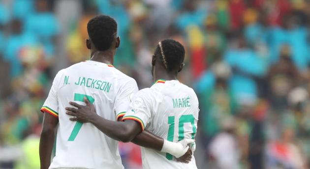 Soi trận Benin vs Senegal: Cuộc đụng độ quyết định tại AFCON 2025 6960abeea4571.jpeg