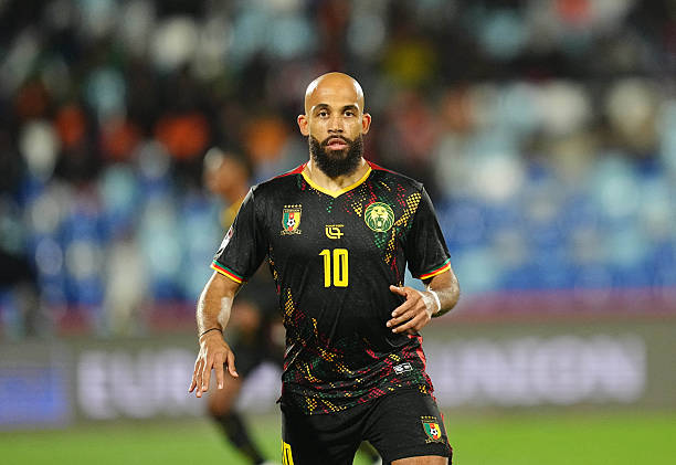 Soi trận Nam Phi vs Cameroon: Hugo Broos dè chừng Bryan Mbeumo 6960ab858b147.jpeg