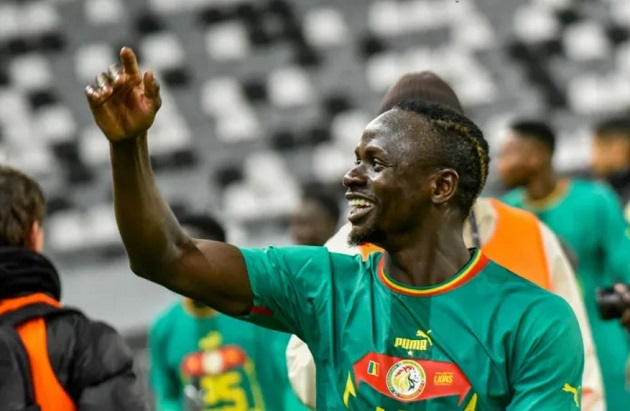 Soi trận Senegal vs Botswana: Sadio Mane và đồng đội ở cửa trên 6960acfe5acf3.jpeg
