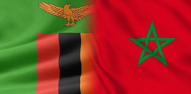 Soi trận Zambia vs Morocco: “Sư tử Atlas” thị uy sức mạnh tại AFCON 6960ac09a0a4d.jpeg