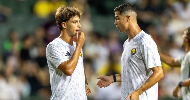 Song sát Ronaldo – Felix giúp Al Nassr hủy diệt Al Taawon 6960a94cd3dbe.jpeg