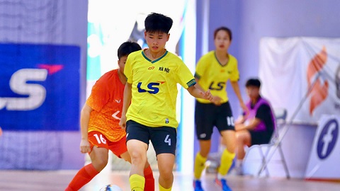 Thái Sơn Nam thẳng tiến 695893a067cfd.jpeg