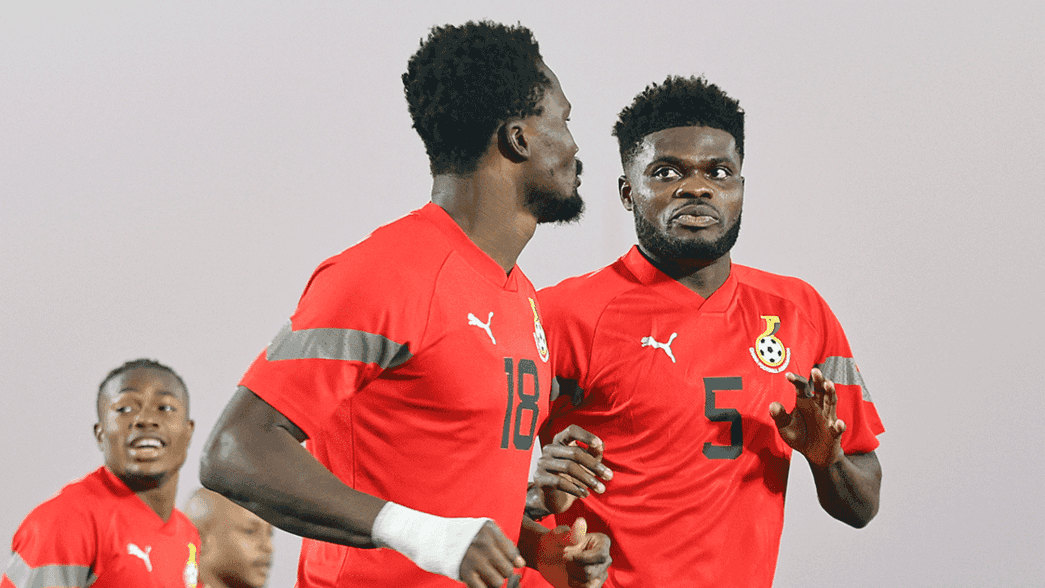 Thomas Partey tỏa sáng khi lên tuyển đá VL World Cup 2026 6960ae881e585.png