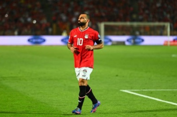 Thử nghiệm thất bại về Salah trong thắng lợi 3 0 của Ai Cập 6960ae71badef.jpeg