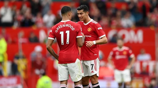 Thuyết phục Greenwood đến Al Nassr, Ronaldo đã gác lại hiềm khích quá khứ? 6960a9b131884.jpeg