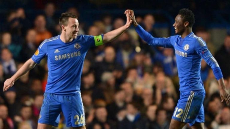 “Tôi đã bị cướp giải Cầu thủ xuất sắc nhất năm” 6960b07cf052f.jpeg