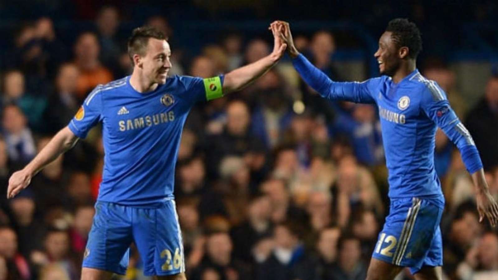 “Tôi đã bị cướp giải Cầu thủ xuất sắc nhất năm” 6960b07cf052f.jpeg