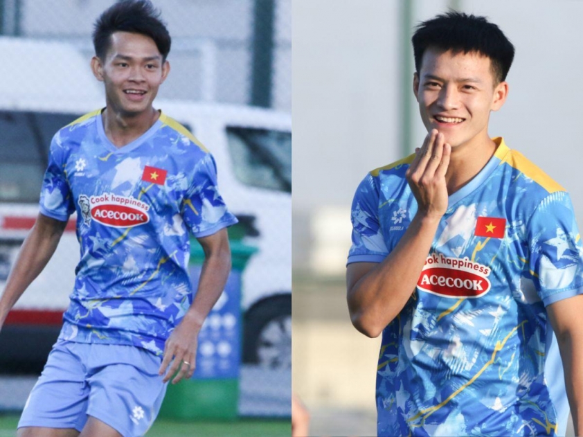 Truyền thông Indonesia thốt lên 1 điều về tình cảnh của U23 Việt Nam 695bb47505f65.jpeg