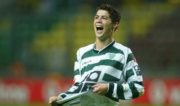 Từ cậu bé xin Burger ở Mcdonald’s đến huyền thoại: CR7 chinh phục giấc mơ World Cup ở tuổi 41 695ca8d010657.jpeg