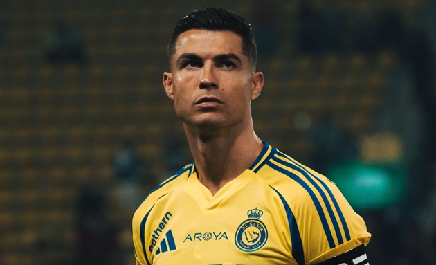 Tương lai Ronaldo gây tò mò khi hợp đồng với Al Nassr chuẩn bị đáo hạn 695ca7fb096b4.jpeg