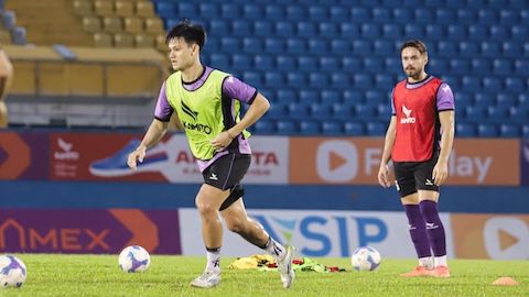 Tuyển thủ Hồ Tấn Tài báo tin vui cho Becamex TP.HCM! 695865e4adb79.jpeg