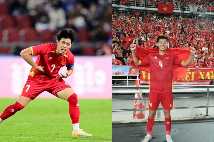 U23 Việt Nam chính thức chốt ban cán sự tại giải châu Á 695bb467139b7.jpeg