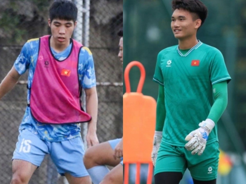 U23 Việt Nam gặp khủng hoảng trước VCK U23 châu Á 695bb4832c9eb.jpeg