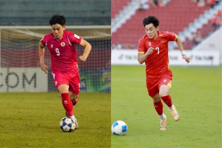 U23 Việt Nam tuyệt đối cẩn trọng với ngôi sao số 1 695bb4b6d2052.jpeg