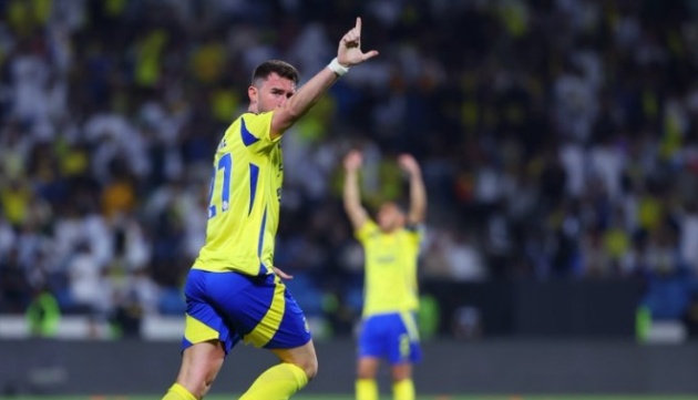 Vắng Ronaldo, Al Nassr ngược dòng ở trận cầu 5 bàn 6960ab158b75c.jpeg