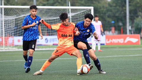 VFF mạnh tay xử lý những vi phạm tại giải U19 QG mùa 2025/26 6957038453d83.jpeg