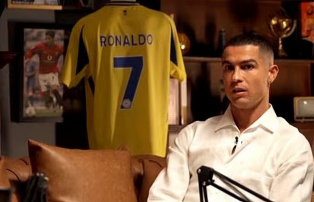 Vì sao Ronaldo không đến tang lễ của Jota? 695ca5947e548.jpeg