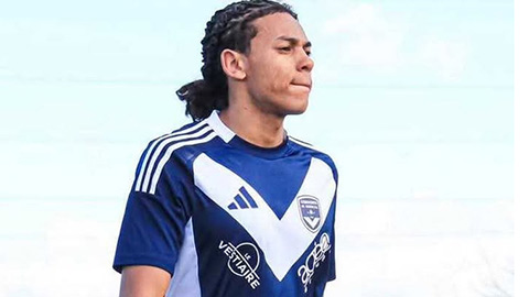 Việt kiều tài năng Rahni Moreau Nguyễn sắp đến Việt Nam 6957c91ca37ac.jpeg