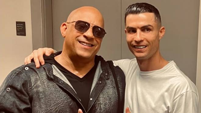 Vin Diesel xác nhận từng viết riêng một vai diễn cho Cristiano Ronaldo 695ca550575f9.jpeg