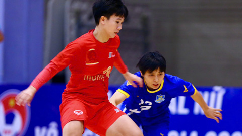 Với Tuyết Dung, futsal sẽ có thêm một… ‘kỳ hoa dị thảo’ 69571f5ba38c2.jpeg