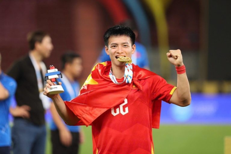 Xác định cầu thủ vắng mặt trận U23 Việt Nam vs U23 Jordan 695bb4a84b502.jpeg