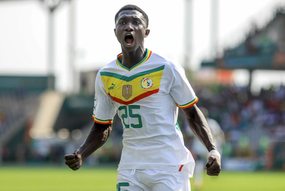 5 cầu thủ gây ấn tượng ở lượt trận vòng bảng AFCON 2023 6982f8c006fee.png