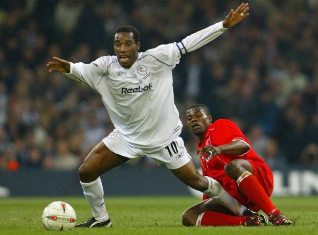 5 cầu thủ Nigeria chơi xuất sắc trong lịch sử Premier League 6982f98f9f583.jpeg