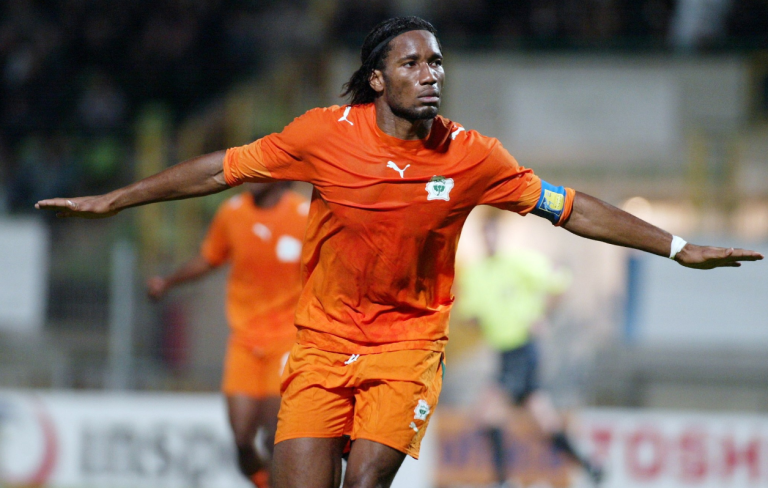 5 đội tuyển thành công nhất lịch sử AFCON 6982f964935ba.png