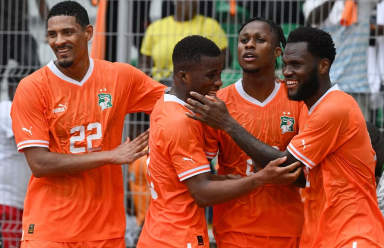 5 ứng cử viên vô địch AFCON 2023 6982f94779a01.png