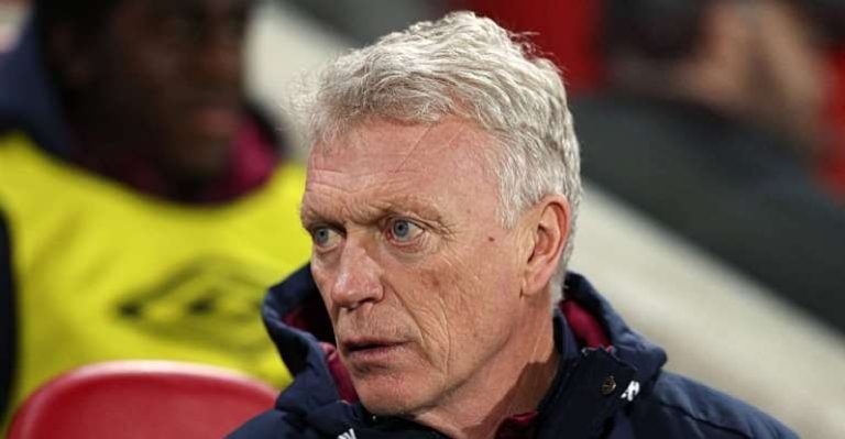 AFCON 2025: David Moyes lên tiếng, Everton ưu tiên nghĩa vụ quốc gia 6982f775ebd02.jpeg