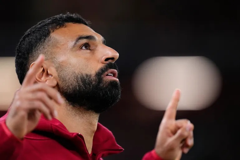 AFCON 2025: Mohamed Salah và dàn sao đáng xem nhất tại Morocco 6982f74b813df.jpeg