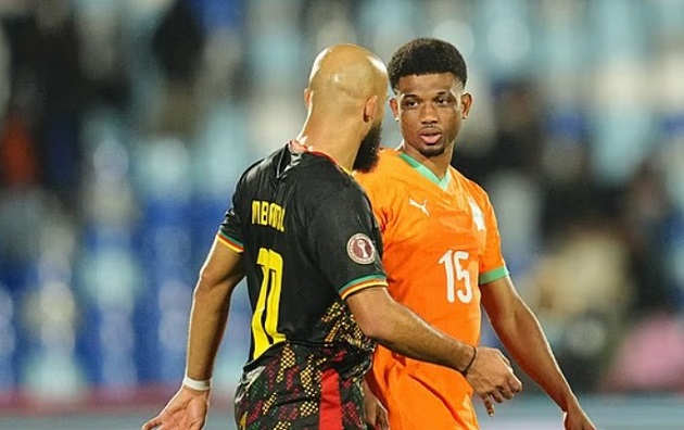 Amad Diallo lập siêu phẩm sút xa, rực sáng tại AFCON 2025 6982f67d90fac.jpeg