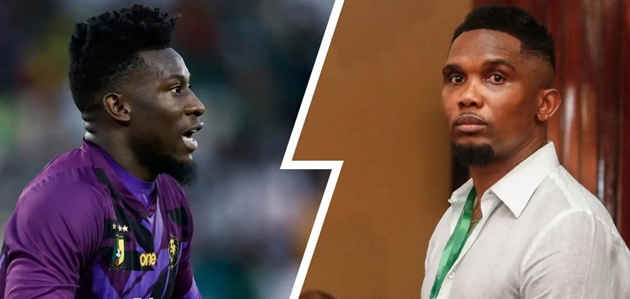 Andre Onana “khẩu chiến” với huyền thoại Samuel Eto’o 6982f8ca468c3.jpeg