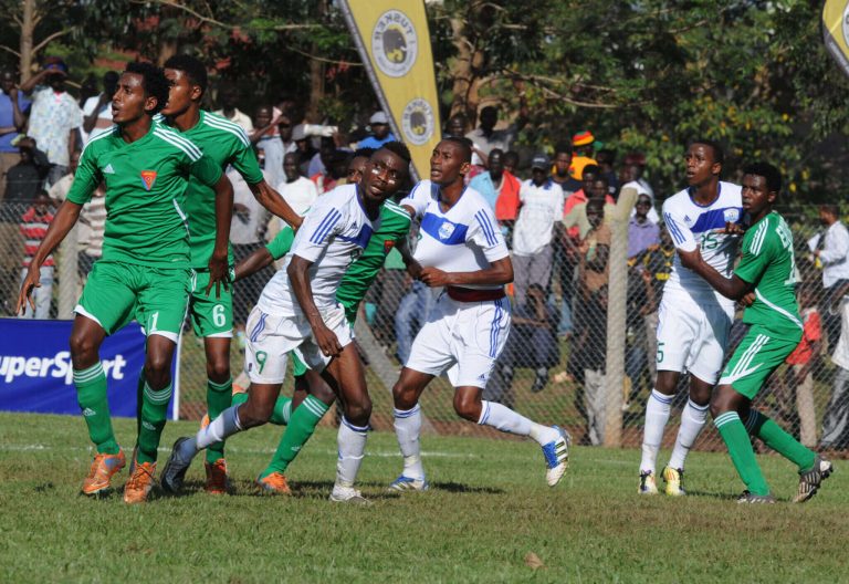 Bóng đá Eritrea: Những cuộc đào tẩu kịch tính và khát vọng tự do 6982f5976a5fb.jpeg