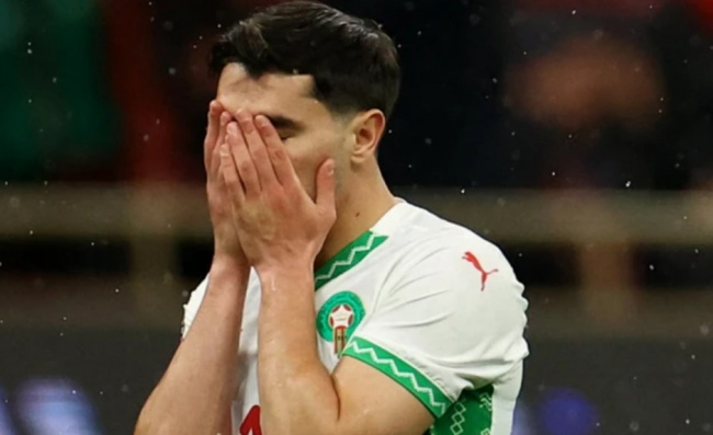 Bóng ma Panenka sẽ ám ảnh sự nghiệp Brahim Diaz 6982f5098cf2e.jpeg